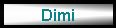 Dimi
