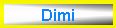 Dimi